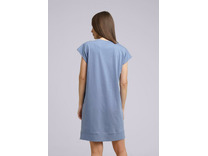 Платье LDR24-1091/1 / Clever