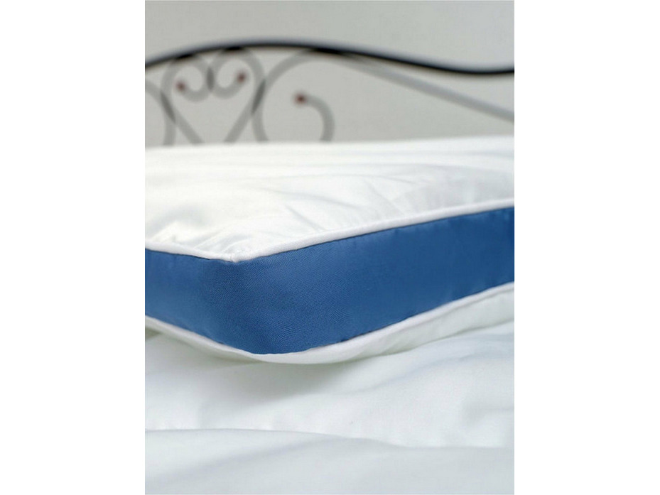 Одеяло EC-5591 Blue Label синететическое волокно 220*240 / Espera