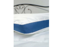 Одеяло EC-5591 Blue Label синететическое волокно 220*240 / Espera