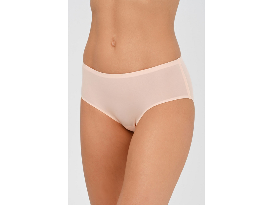 Трусы женские C26440 Soft stretch / Chantelle