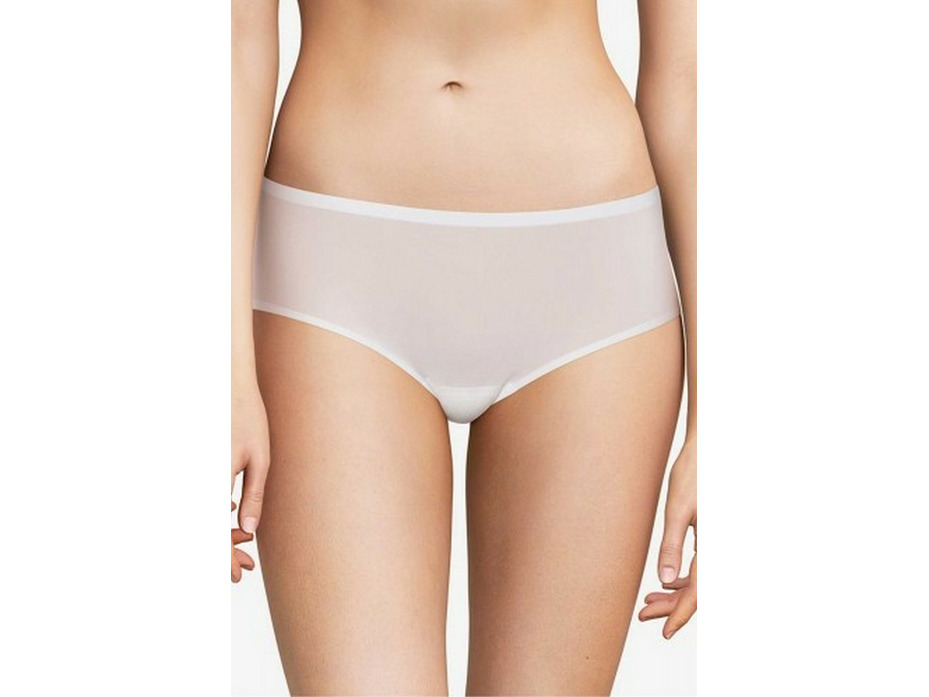 Трусы женские C11D40 Soft stretch / Chantelle