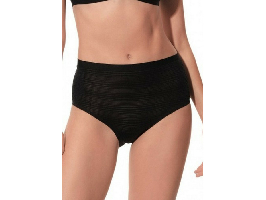 Трусы женские C20D70 Soft stretch stripes / Chantelle