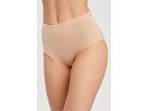 Трусы женские C20D70 Soft stretch stripes / Chantelle