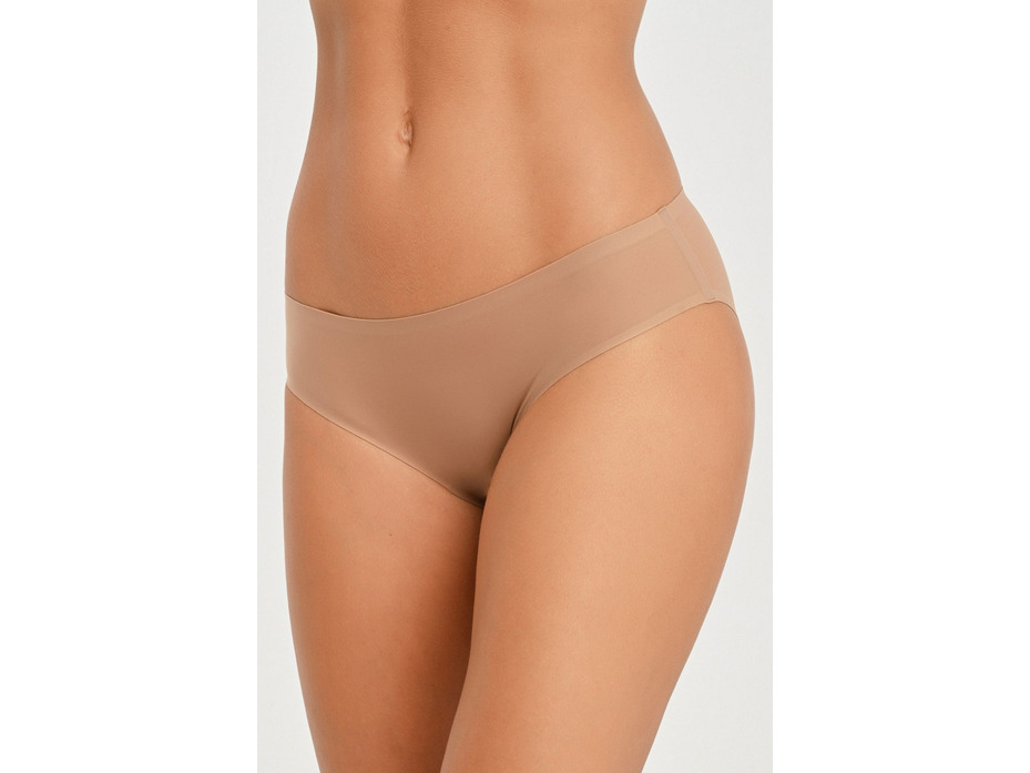 Трусы женские С26430 Soft stretch / Chantelle