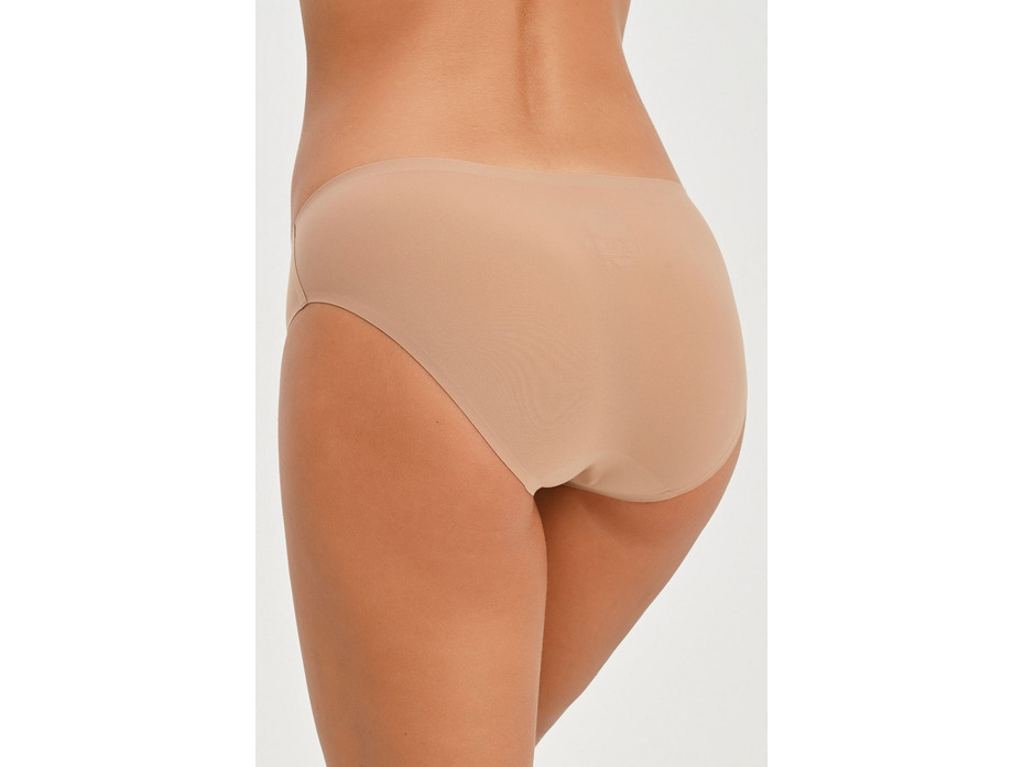 Трусы женские С26430 Soft stretch / Chantelle