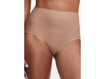 Трусы женские C11D7 Soft stretch / Chantelle