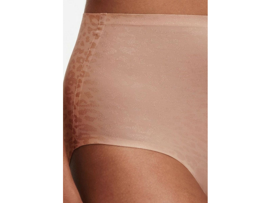 Трусы женские C11D7 Soft stretch / Chantelle