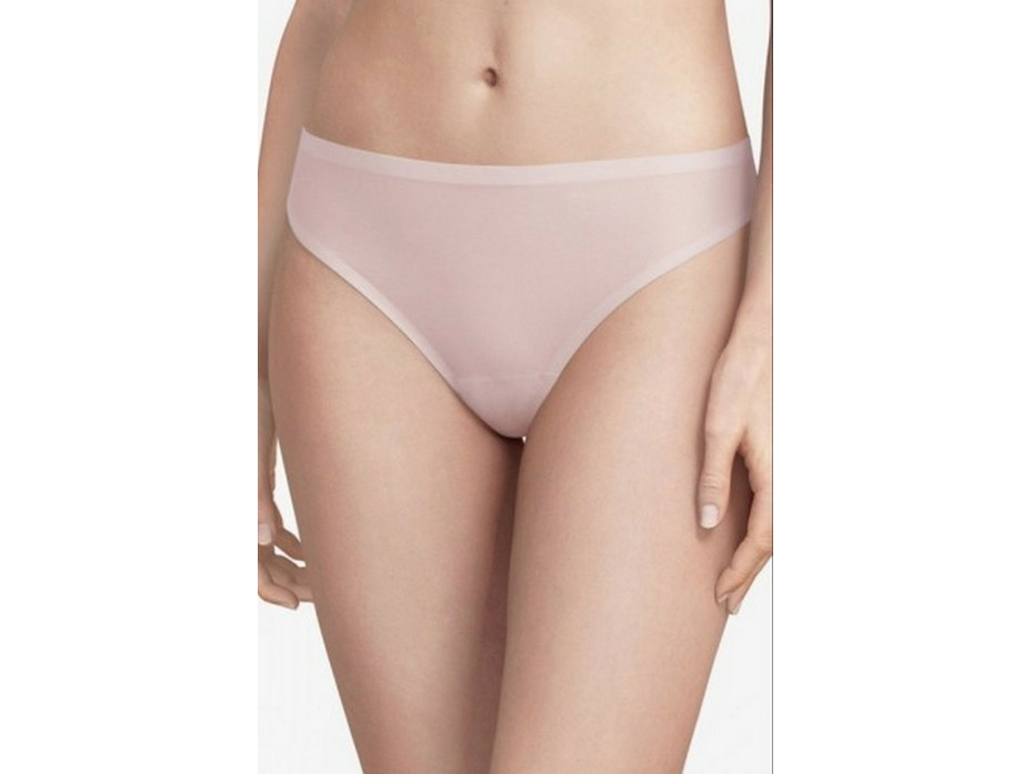 Трусы женские C26490 Soft stretch / Chantelle