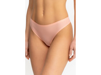 Трусы женские C26490 Soft stretch / Chantelle