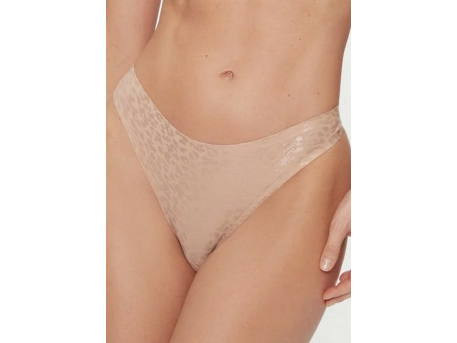 Трусы женские C11DG9 Soft stretch / Chantelle