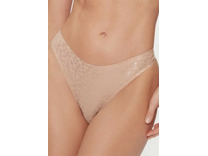 Трусы женские C11DG9 Soft stretch / Chantelle