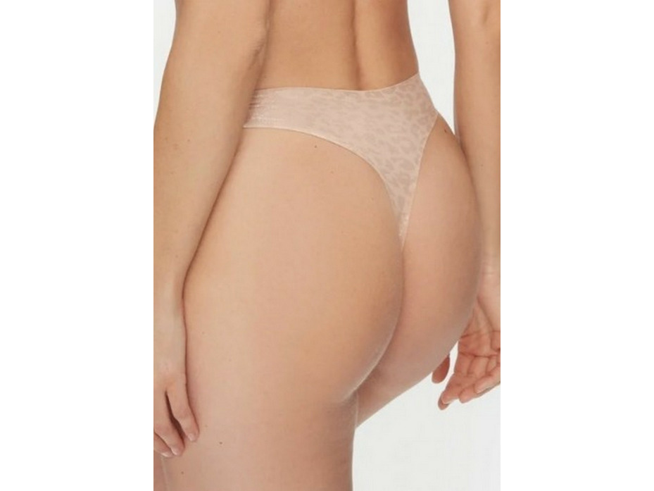 Трусы женские C11DG9 Soft stretch / Chantelle