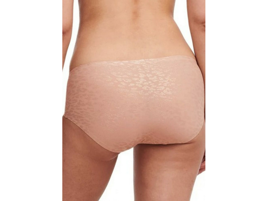 Трусы женские C11DB4 Soft stretch / Chantelle