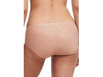 Трусы женские C11DB4 Soft stretch / Chantelle