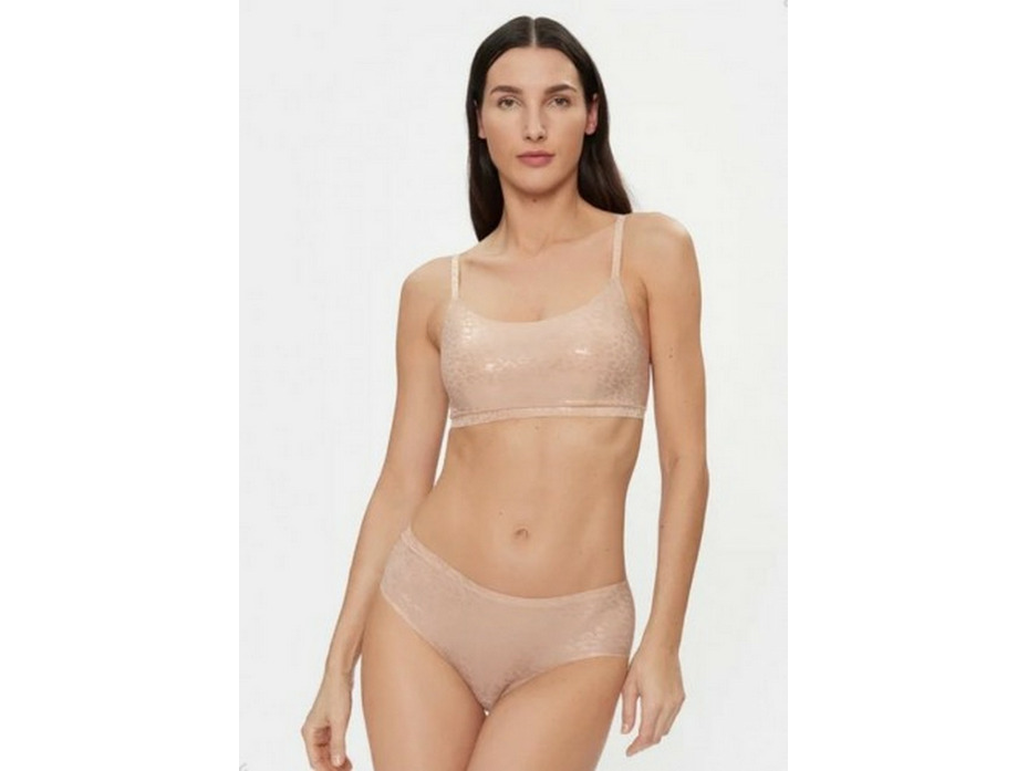 Трусы женские C11DB4 Soft stretch / Chantelle