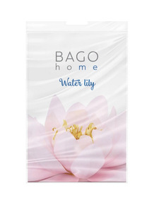 Водяная лилия BGH0516, Саше ароматическое / Bago Home