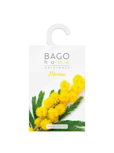 Мимоза BGH0517, Саше ароматическое / Bago Home