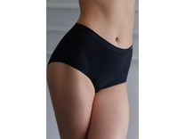 Трусы женские 32142 Flexie Adapt one size / Janira