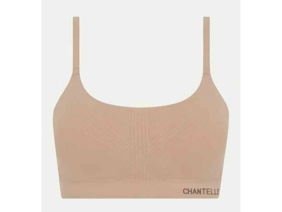 Бюстгальтер C10U10 Soft stretch / Chantelle