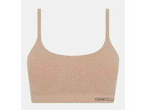 Бюстгальтер C10U10 Soft stretch / Chantelle