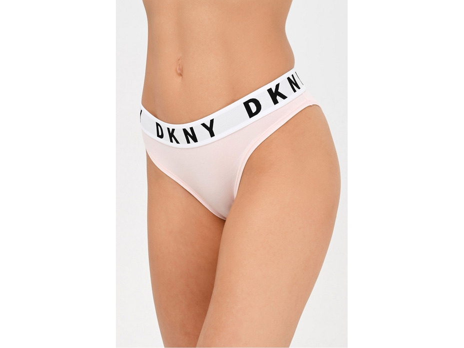 Трусы женские 4513 Cozy boyfriend / DKNY