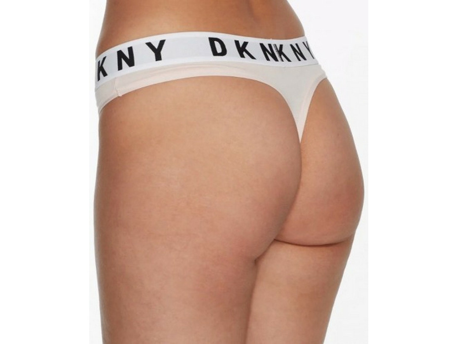 Трусы женские 4529 Cozy Boyfriend / DKNY