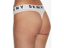 Трусы женские 4529 Cozy Boyfriend / DKNY