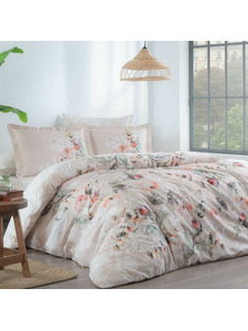 Постельное белье Remus сатин digital Евро сп / Tac Постельное белье Remus сатин digital Евро сп / Tac