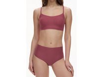 Трусы женские C10690 Soft stretch / Chantelle