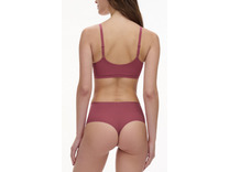 Трусы женские C10690 Soft stretch / Chantelle