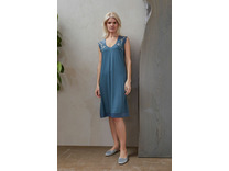 Сорочка женская 51983 / Laete