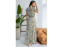 Платье 1959 Libertina / Mia-Amore Платье 1959 Libertina / Mia-Amore