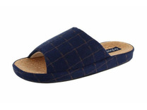 Тапочки мужские Matera E PA MA39RU /De Fonseca