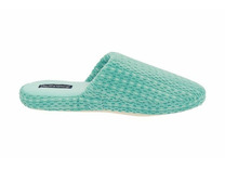 Тапочки женские Roma top i W934R1 / De Fonseca