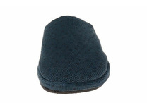 Тапочки мужские Potenza I M935RU / De Fonseca