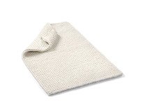 Коврик Norvage хлопковый 50*80 / Lappartement