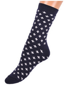 Носки женские GZ-3R1 / Xox