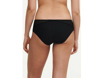 Трусы женские C22AB0 Play / Chantelle Трусы женские C22AB0 Play / Chantelle