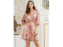 Туника 3925 Polin / Mia-Amore Туника 3925 Polin / Mia-Amore