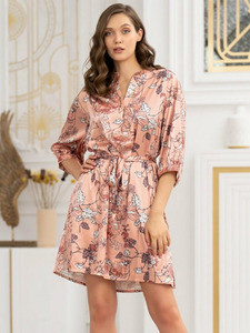 Туника 3925 Polin / Mia-Amore Туника 3925 Polin / Mia-Amore