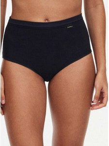Трусы женские C15P70 Cotton comfort / Chantelle