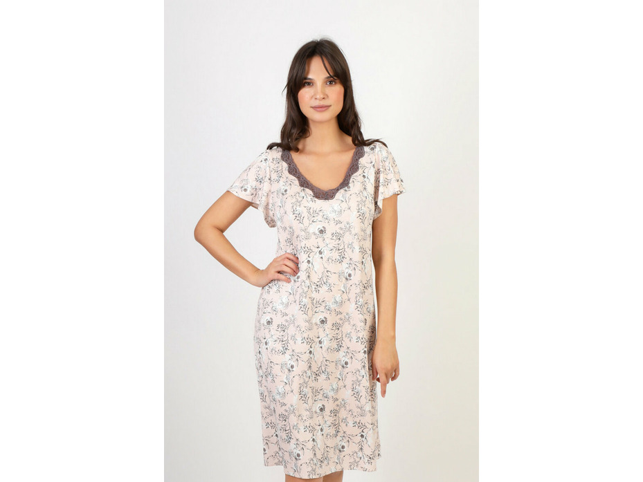 Сорочка женская 1000 / Дюма