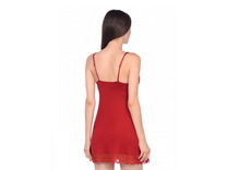 Сорочка женская 160 / Reina Сорочка женская 160 / Reina