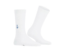 Носки женские 21451 Brit Style SO / Burlington