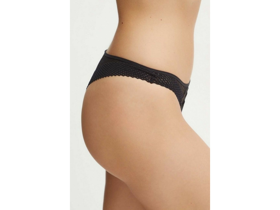 Трусы женские C22AG0 Play / Chantelle