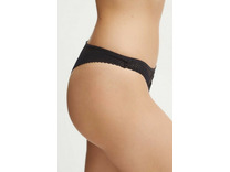 Трусы женские C22AG0 Play / Chantelle