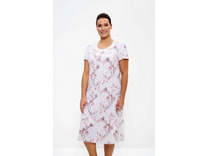 Cорочка женская 294 / Cleo