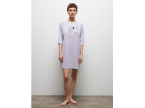 Сорочка женская 40207 Life is life / Hays Сорочка женская 40207 Life is life / Hays