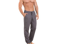 Брюки мужские домашние PDB-021 / Pantelemone