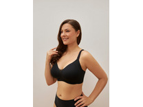 Бюстгальтер BL058 / Limerence